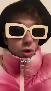 Halte à la violence mes gazzis car combien de guerres et de décès suite à  elle 💀? C’est innombrable bien sur 🔢. En revanche voila il faut  reconnaitre qu’entre @bastos et moi tout a commencé par une ...