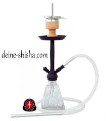 Er ist sehr lange haltbar und extrem pflegeleicht. Amy Deluxe 038 I Need You White Matt Schwarze Saule Deine Shisha Com Onlineshop