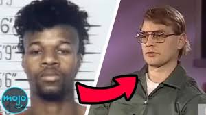 10 Criminals Who Completely Turned Their Lives Around