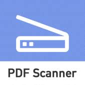 Nov 05, 2020 · superb scanner 1.3.6 for android 4.2 or higher apk download. Pdf Super Scanner Document Scanning 2 1 Apk Th Indcito Doc Pdfscan Apk Download