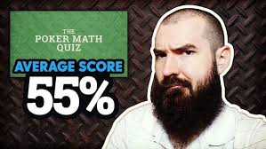 POKER MATH: The Poker Player's Guide to… by Alex Trott · Audiobook preview 