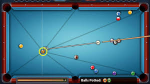 Playing 8 ball pool with friends is simple and quick! 8 Ball Pool Cheat 2017 Youtube