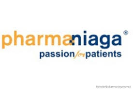Its share prices dipped yesterday following reports the company was to stop administering it. Pharmaniaga Says Federal Govt Its Priority Despite Many Vaccine Requests From States Private Parties The Edge Markets