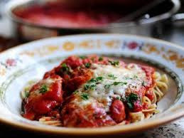 I just made this tonight for dinner and it was not good at all. 10 Best Pioneer Woman Chicken Recipes Yummly