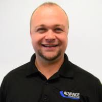 Advance Millwrights Information