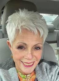 Carol Matlock's Instagram, Twitter & Facebook