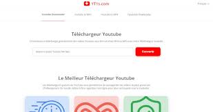 Check spelling or type a new query. Yt1s Telecharger Video Youtube Et Convertisseur Rapide Fr Astuce 2021
