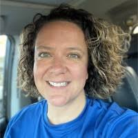 200+ "Mandy Sims" profiles