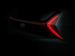 Alle infos, preise und fahrbericht. Hyundai Bayon Neue Bilder Deuten Design Highlights An Fat