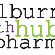 We have gp's and specialists including bulk billing services available for our gp's . Goulburn Health Hub Pharmacy Home Facebook