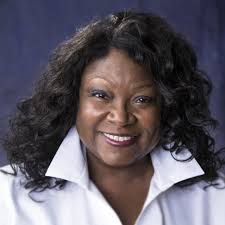 Women in Jazz Initiative