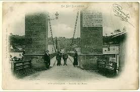 Gamm vert à puy l'évêque fermé ? Puy L Eveque La Mairie De Puy L Eveque Et Sa Commune 46700