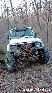 De este modo, poco a poco nos iremos familiarizando con el control de cada coche para avanzar por el escenario que se. AdidaÈi Ieftin AdidaÈi Ieftin ImbrÄcÄminte Sport De PerformanÈÄ Accesorii Off Road Suzuki Samurai Moto Yamaha Ro