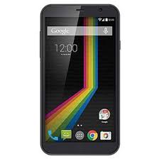 Find cheap samsung mobile phones. Best Deal In Canada Polaroid A6 6 Android 4 4 Unlocked Gsm Smartphone Black A6 Canada S Best Deals On Electronics Tvs Unlocked Cell Phones Macbooks Laptops Kitchen Appliances Toys Bed And Bathroom