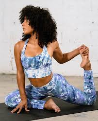 Mar 30, 2021 · why it's a good brand: Yoga Pants For Women Bottoms Leggings Shorts Manduka Europe Manduka Eu