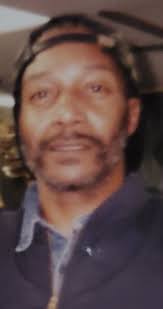 Temple & Sons funeral directors