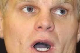 New twist in AFL sex scandal