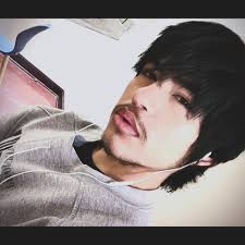 vincent lux (@vncntlux) • Instagram photos and videos