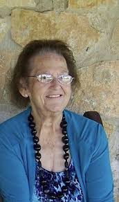 Carol Kenney Giddings, 72