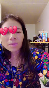 juana.ralios21 (@juana.ralios21)’s videos with original sound