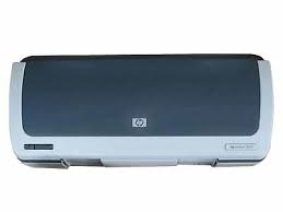 The hp deskjet 3550 is backed by a. Hp Deskjet 3650 Standard Inkjet Printer For Sale Online Ebay