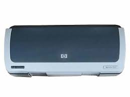 Hp deskjet 3650 colour inkjet printer. Hp Deskjet 3650 Standard Inkjet Printer For Sale Online Ebay