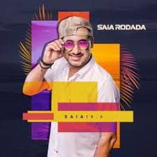 Free as melhores músicas de hino gabriela gomes deus proverá o nome mp3. Baixar Saia Rodada Eu Acho Que Nao Mp3