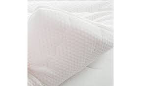 Zum einen schützen sie die matratze vor feuchtigkeit und flecken. Matratzentopper Top Gel Auflage 90 Cm 200 Cm