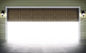 Check spelling or type a new query. What To Do When Your Garage Door Opens And Closes By Itself