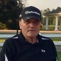 5130024_fbs.jpg?cb=20250731212906