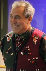 The Pentagon's Critical Role for the LMP