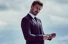 Save 5% with coupon (some sizes/colors) Schwule Datingshow Prince Charming Bei Vox Auswahl Der Kandidaten Sorgt Fur Diskussionen Panorama Stuttgarter Nachrichten