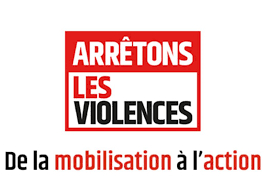 Une Nouvelle Loi Pour Proteger Les Femmes Victimes De Violences Au Sein De La Famille