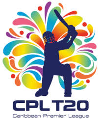 During the 2020 hero caribbean premier league (cpl) the t20 tournament partnered with tourism trinidad limited (ttl) to showcase trinidad as a preferred destination of choice in the caribbean; Caribbean Premier League Wikipedia