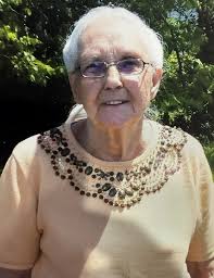 Obituary information for Annie Barnes Abner