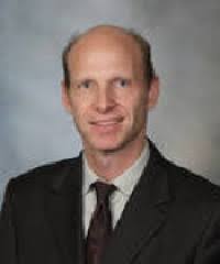 Dr. Todd Andrew Kellogg M.D., Surgeon in Rochester, MN, 55905