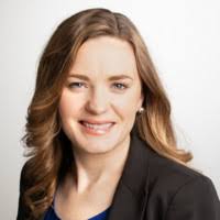 Rachel (Ray) Talbott