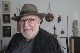 Man does not live by mechanics only