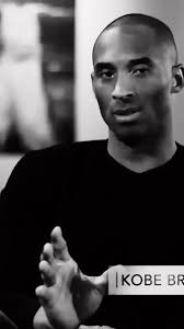 @AnalysisGaa's video Tweet