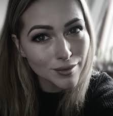 Nicoles FußästhetikundNageldesign