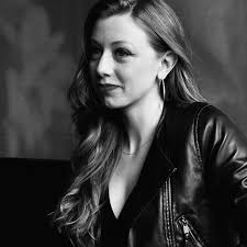 Ana Taylor Photography