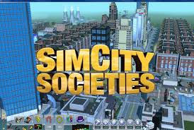Sim city 2000, free and safe download. Simcity Societies Deluxe Edition Free Download Repack Games