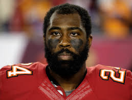 NFL teams spend early part of free agency spending