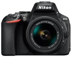 Check spelling or type a new query. Nikon D5600 Vs Nikon D5100 Camera Comparison