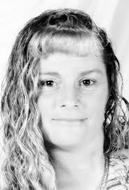 Mrs. April Baxley Raines, 40