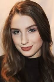 The Lemonade Files: An Untold Story of the Missing Shoes (2025)