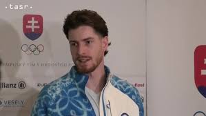 Image result for tbn:mQ4gFlRz1-E7iM::img2.flog.pravda.sk/7ij/ppe_22462_m.jpg