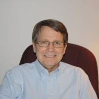 200+ "Inness" profiles