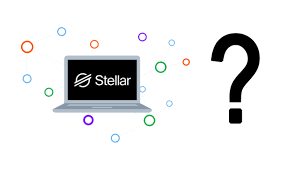 The content published on this website is not aimed to give any kind of financial, investment, trading. Stellar Price Prediction 2021 2025 Xlm 5 Possible