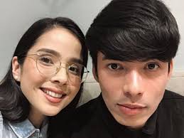 Maxene magalona — maxene magalona. Maxene Magalona Is Not Ready Yet For A Baby